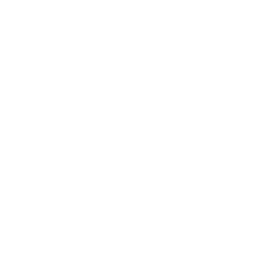 Doskonałość formy<br />
z zachowaniem funkcji<br />
i walorów użytkowych