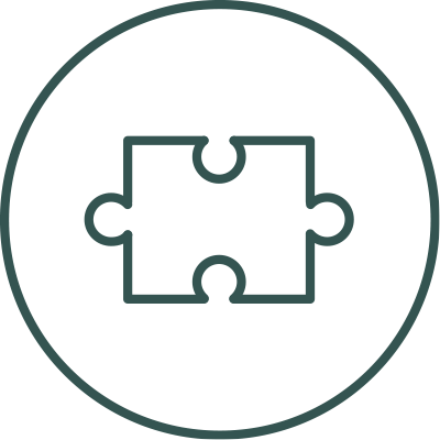 Spójne wizualnie, kompletne kolekcje