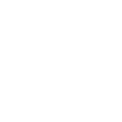 Codzienne czynności stają się prostsze