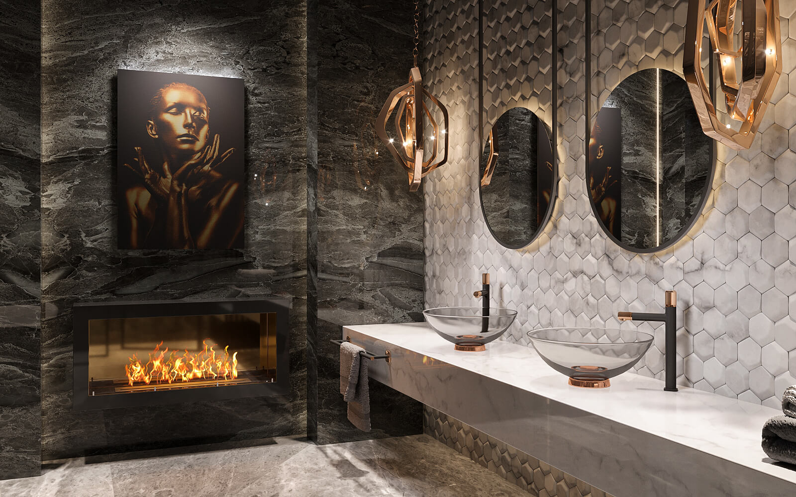 Chcesz być na 
bieżąco?