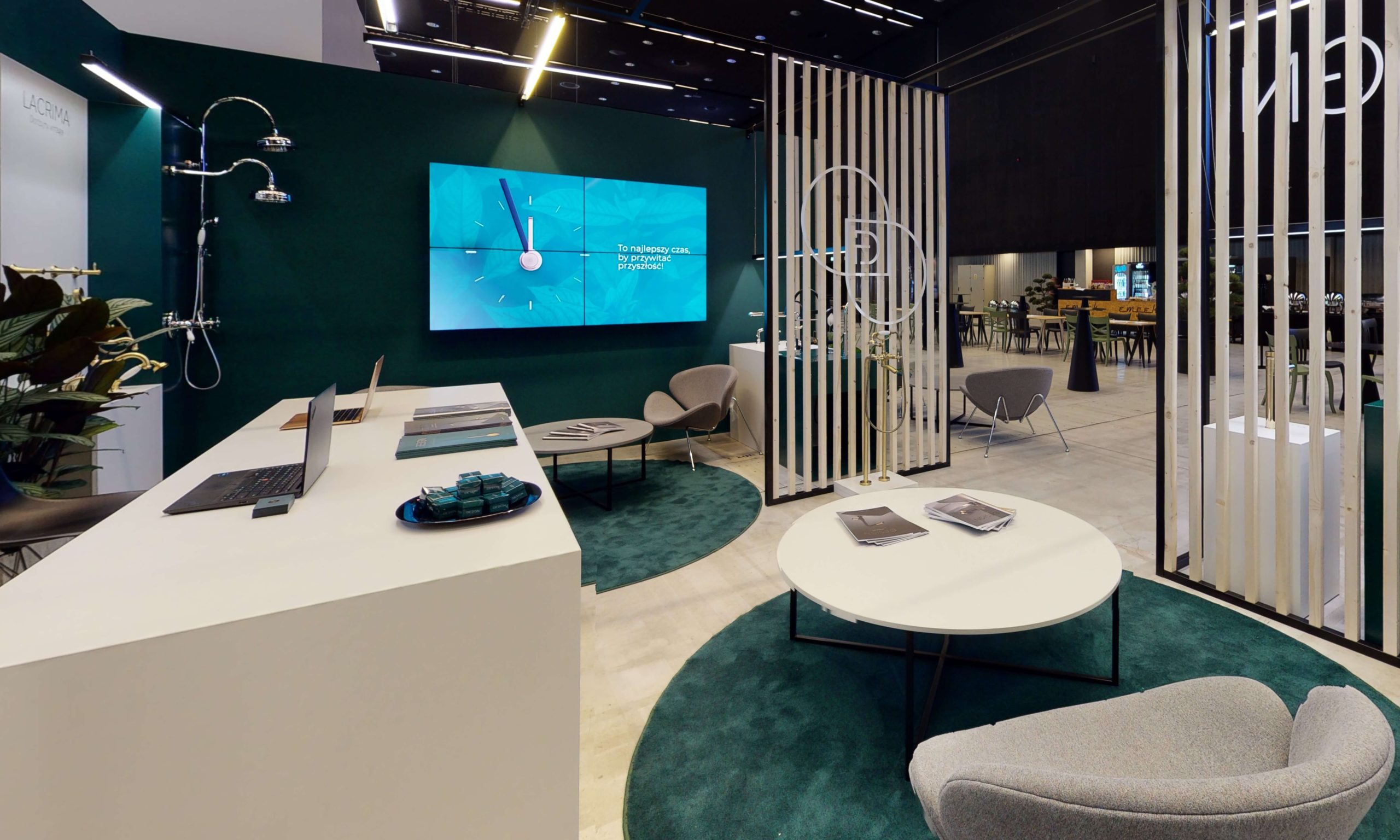 FDESIGN na 4Design Days