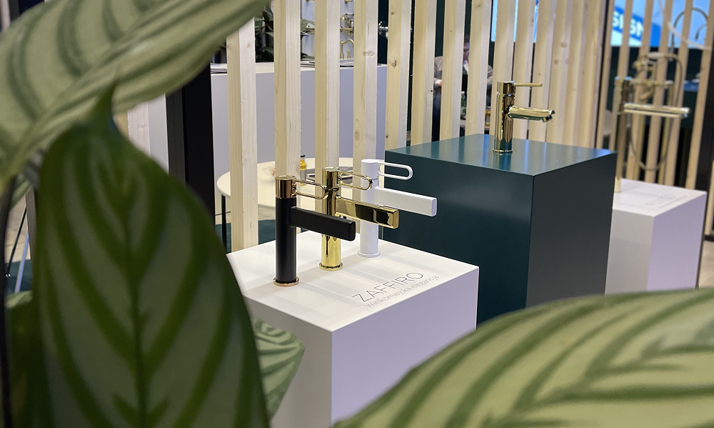 FDESIGN na 4Design Days