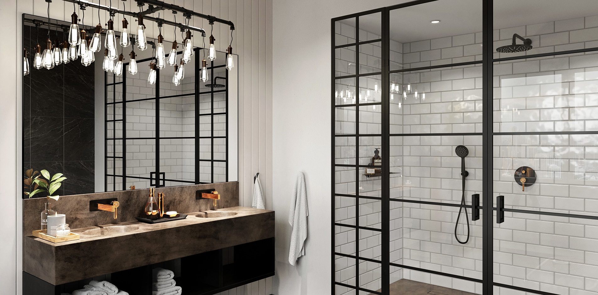 Wsparcie w procesie projektowania i skutecznej realizacji Twojego pomysłu