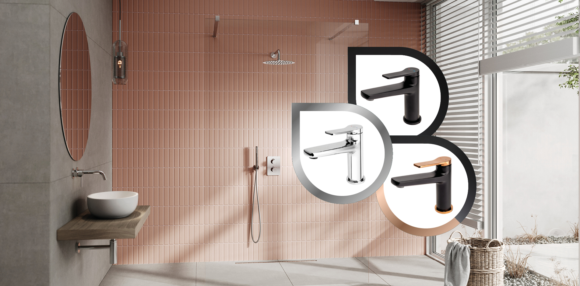 w wyjątkowych cenach