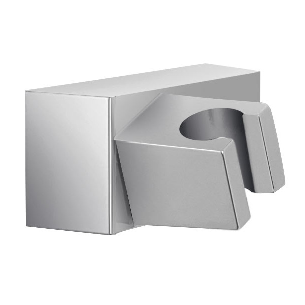 INULA, Uchwyt natryskowy, punktowy