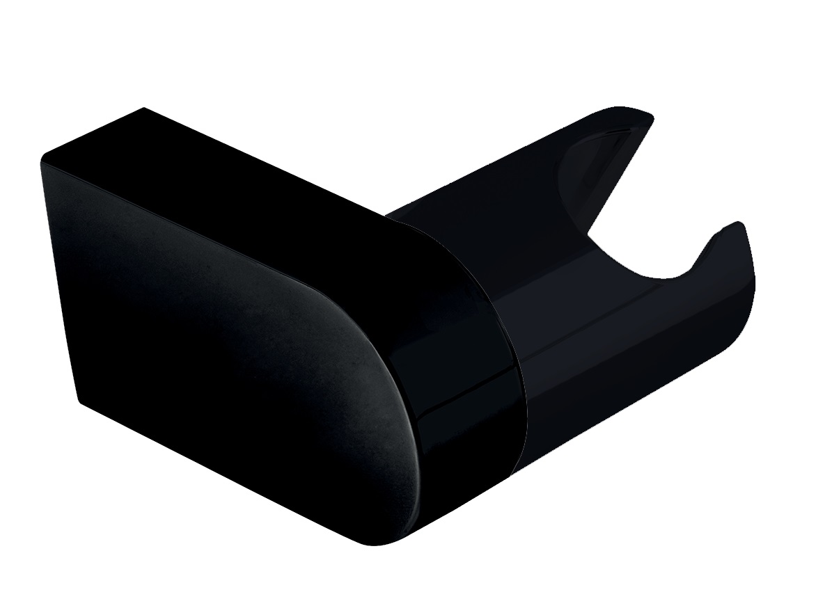 INULA, Uchwyt natryskowy, punktowy