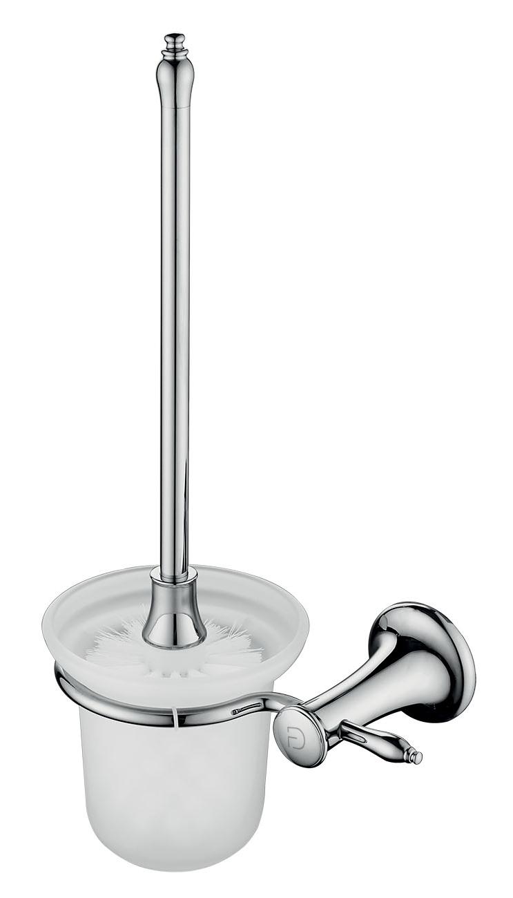 LACRIMA, szczotka wisząca WC