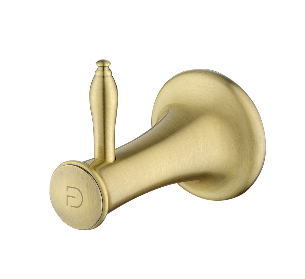 LACRIMA, wieszak pojedynczy