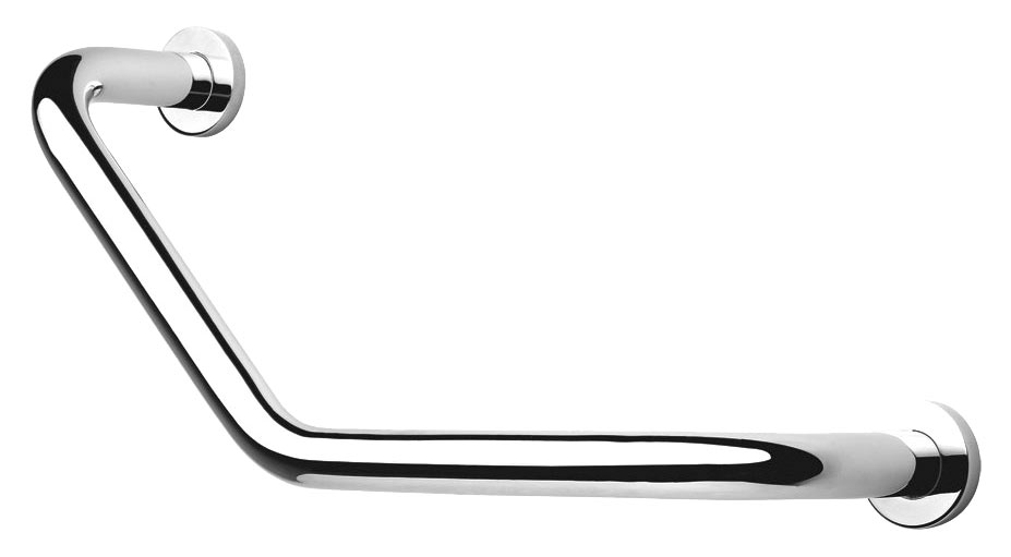 TRAVEL, Uchwyt do wanny