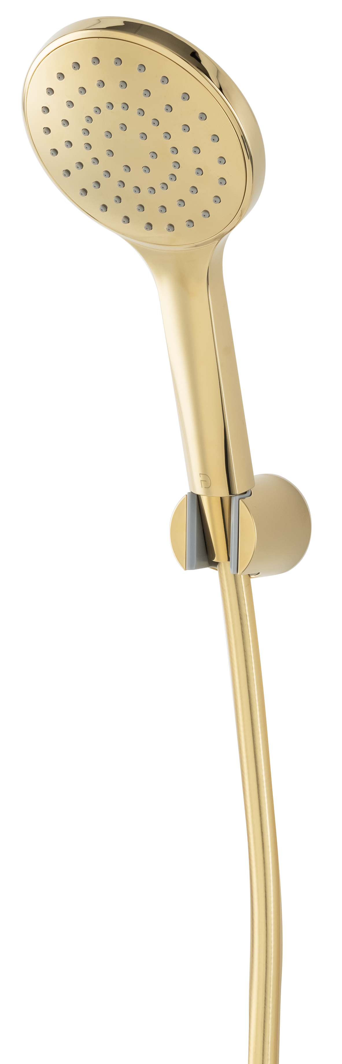 INULA, Natrysk punktowy