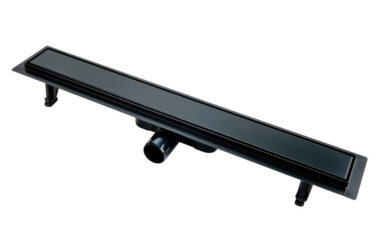 KLEOME, Odpływ liniowy, 70 cm