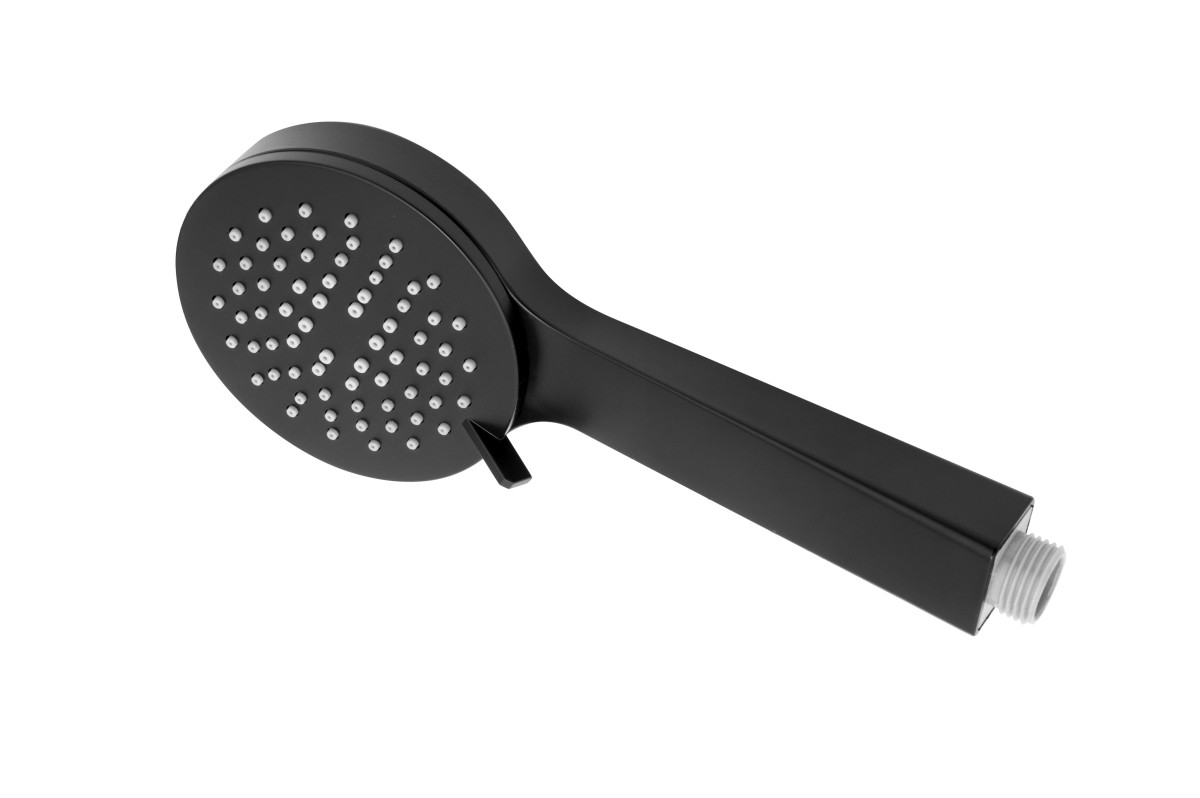 ANIMA, Rączka natryskowa