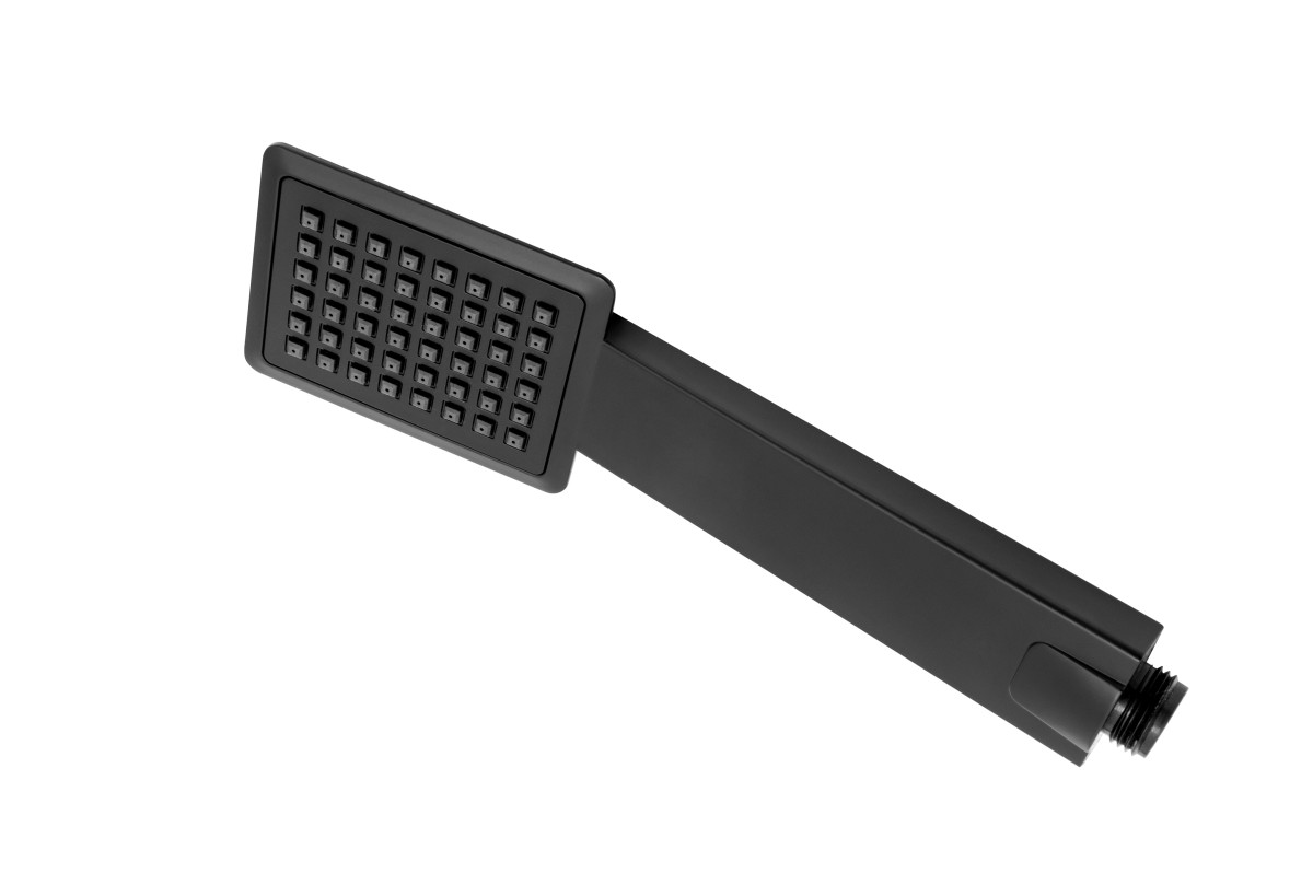 ANIMA QUADRO, Rączka natryskowa