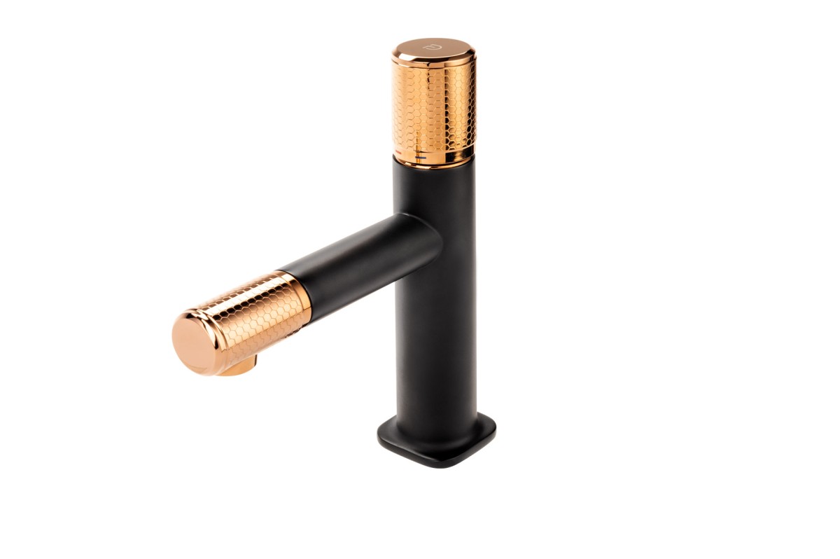 ARDESIA, Bateria umywalkowa