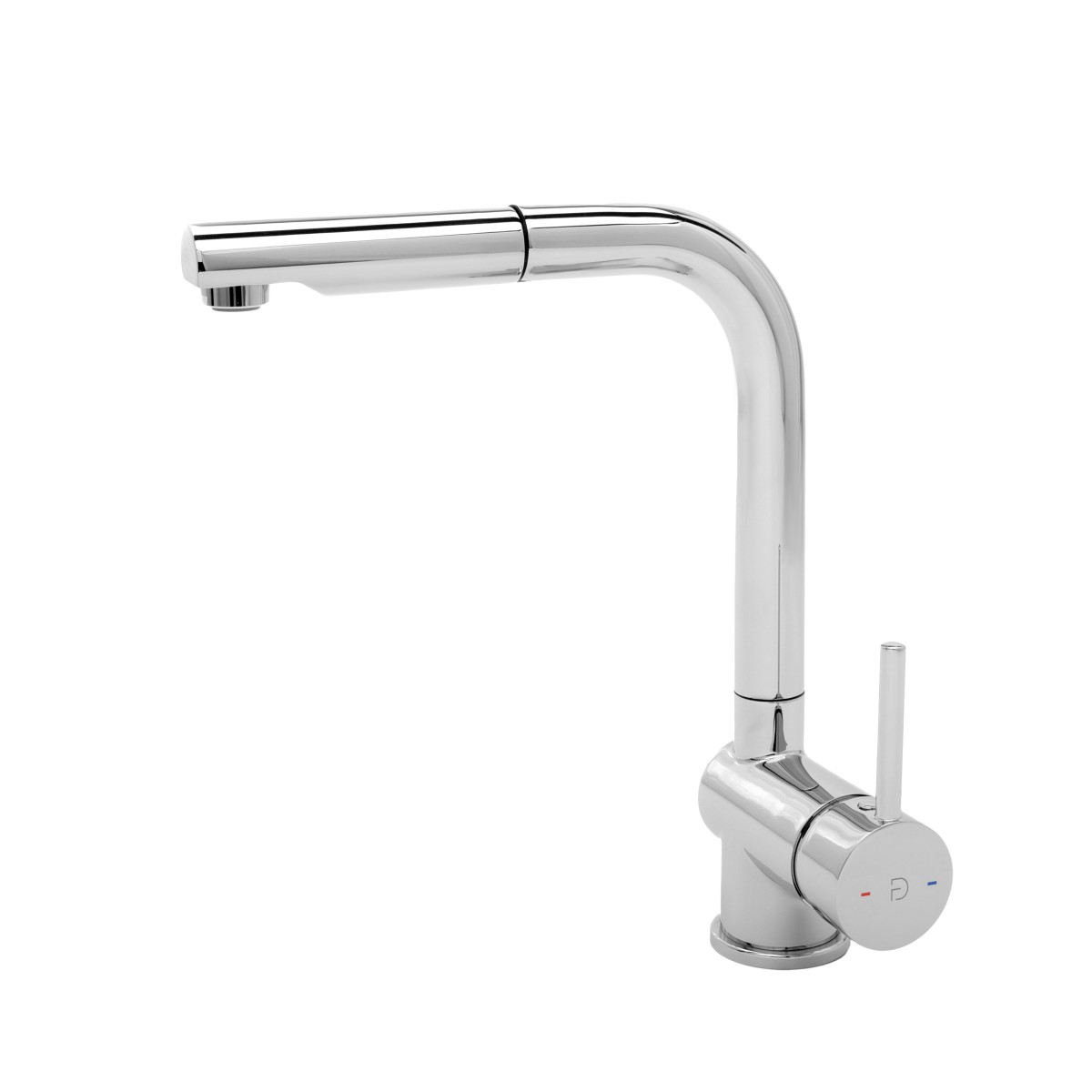 AVANZA, Bateria kuchenna