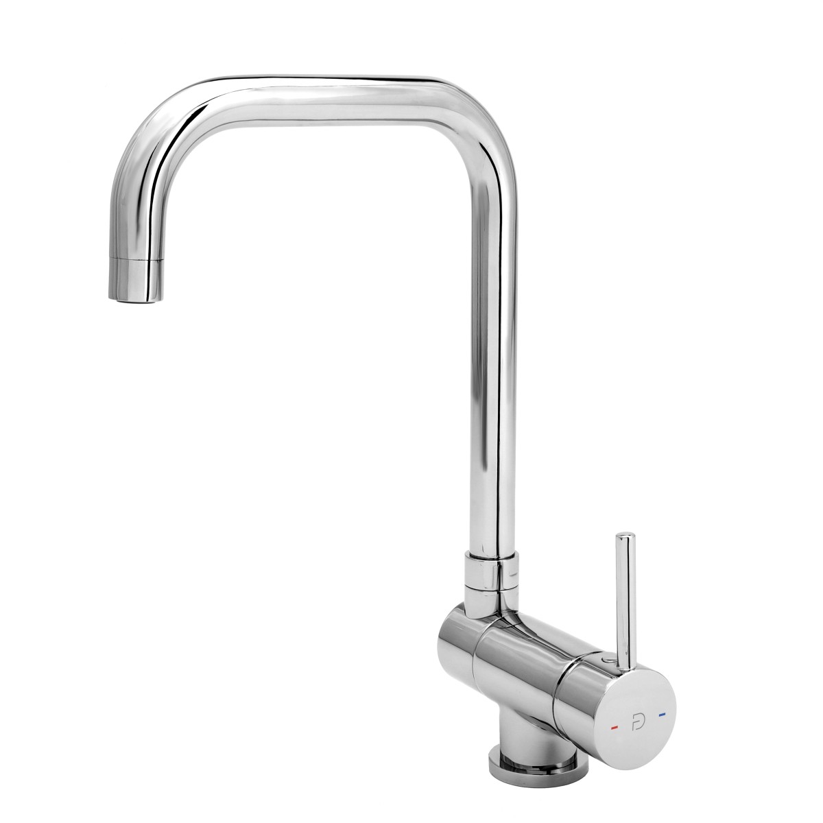 AVANZA, Bateria kuchenna podokienna