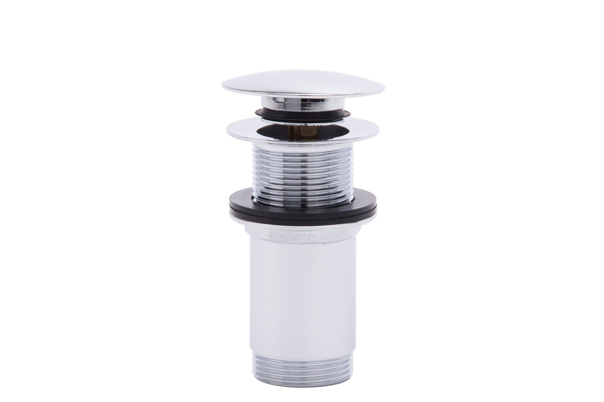 KLEOME, Korek Click-Clack