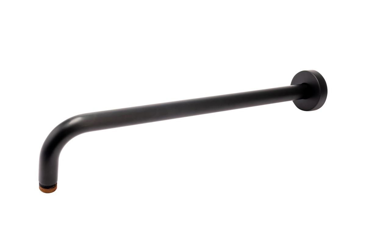 INULA, Ramię natrysku ścienne