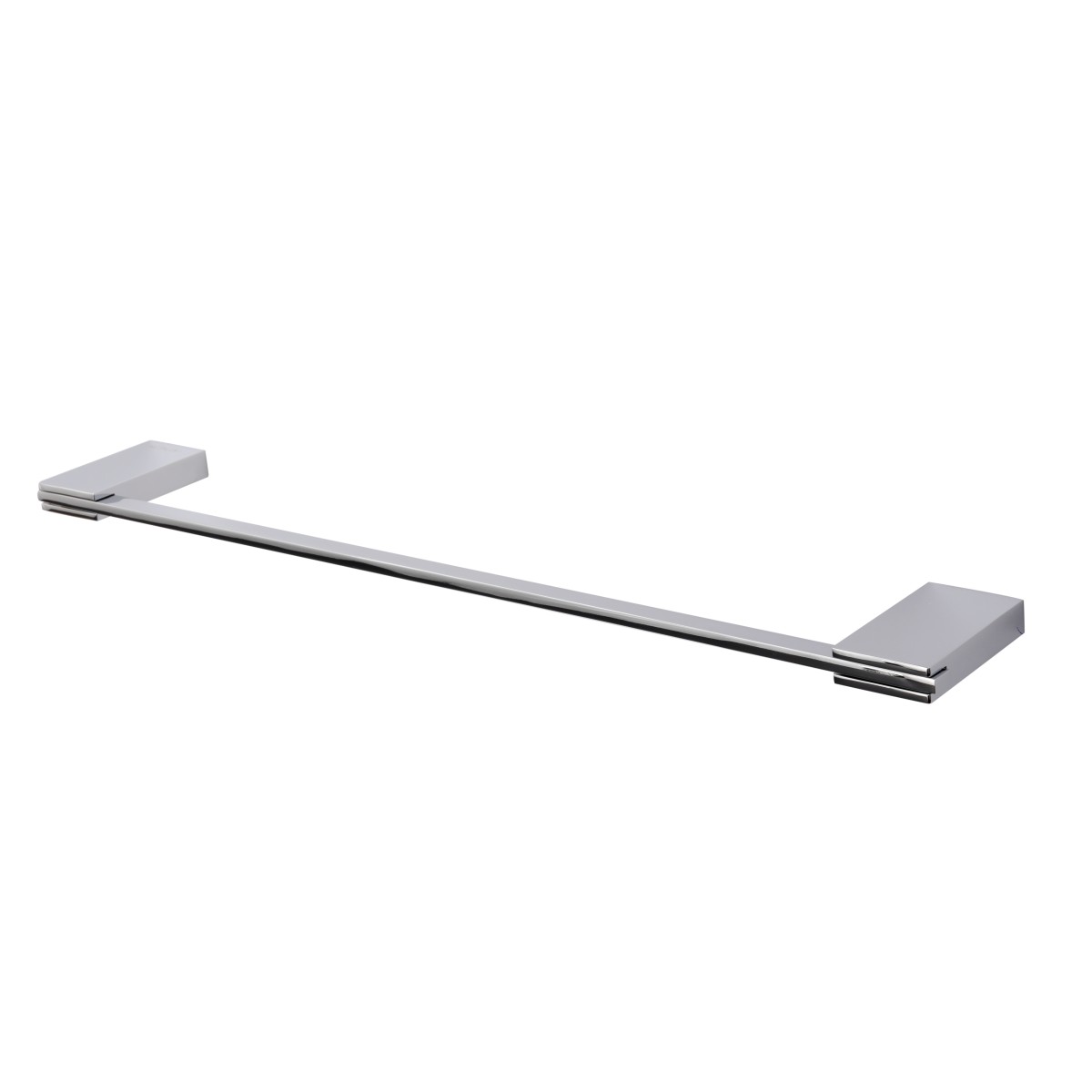 KELLY, Wieszak na ręcznik pojedynczy