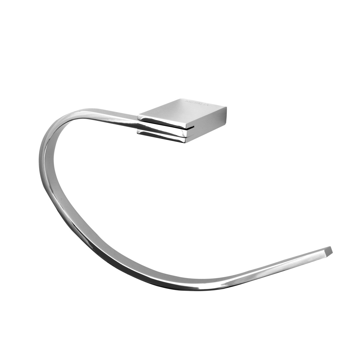 KELLY, Wieszak na ręcznik