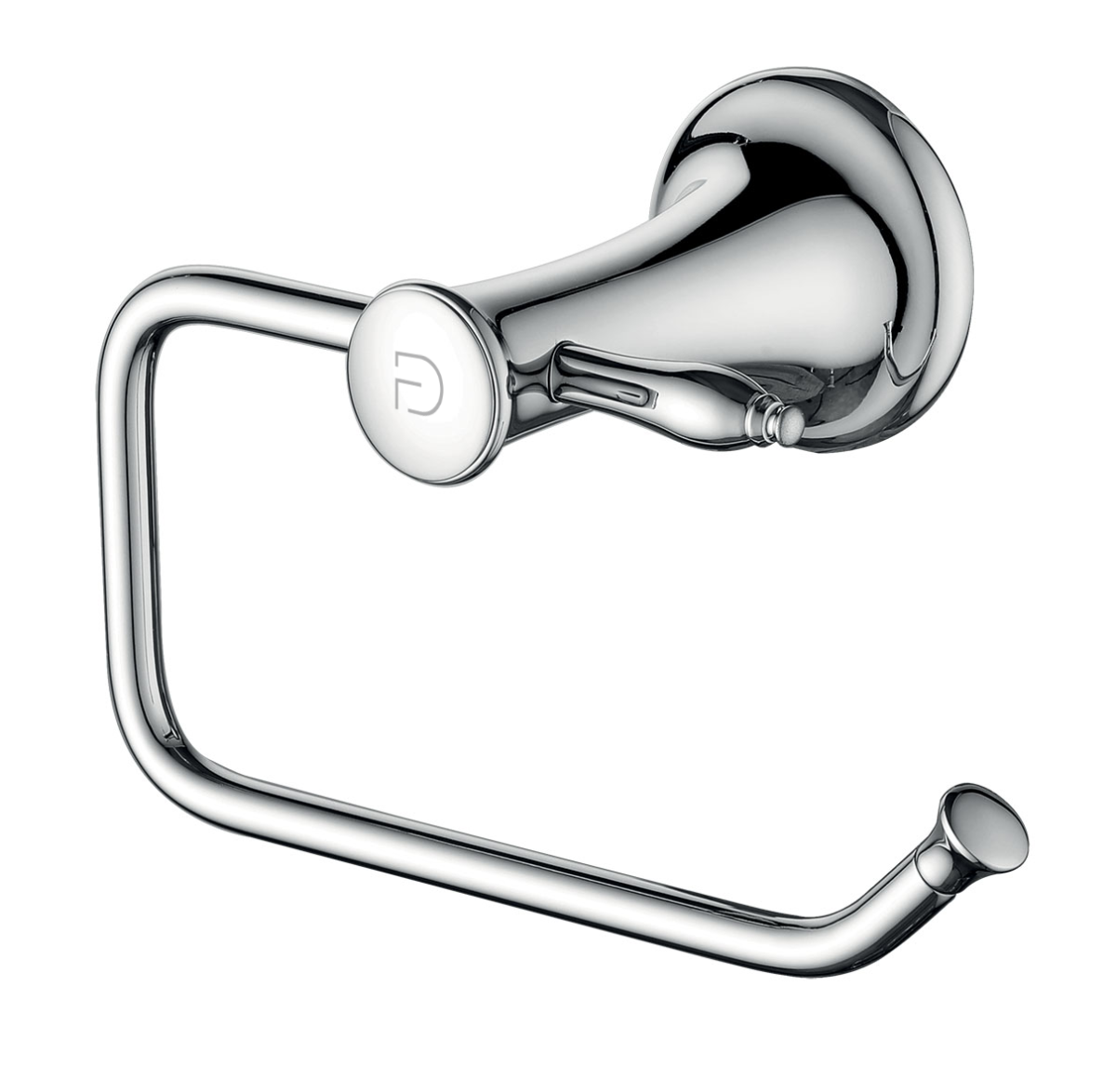 LACRIMA, uchwyt na papier toaletowy