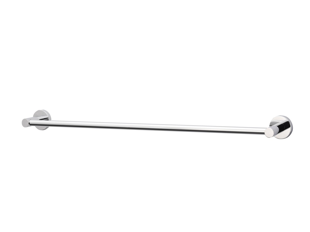 MERIVA, Wieszak na ręcznik pojedynczy