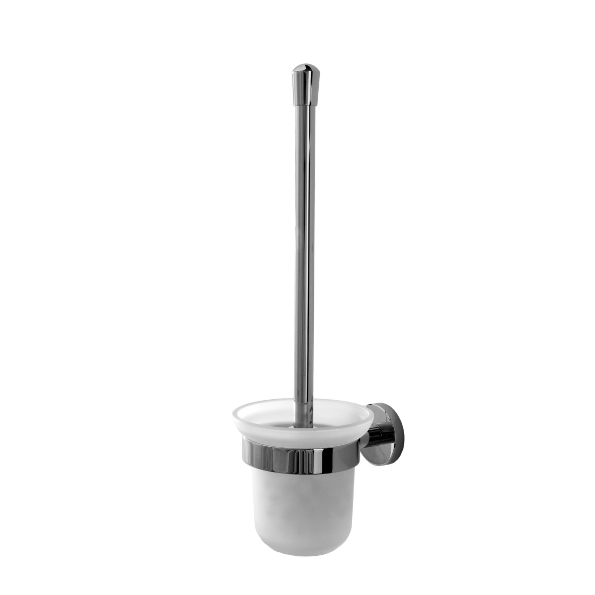 MERIVA, Szczotka toaletowa