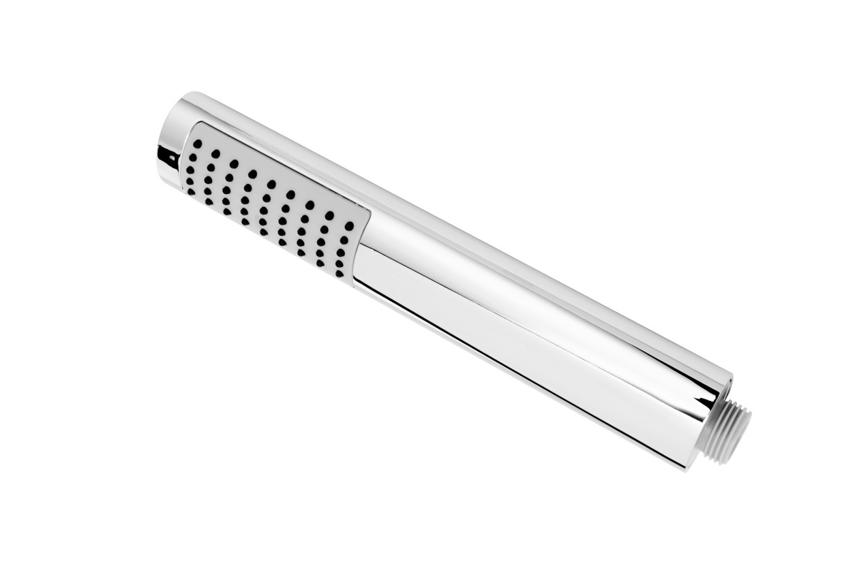 MORENO, Rączka natryskowa