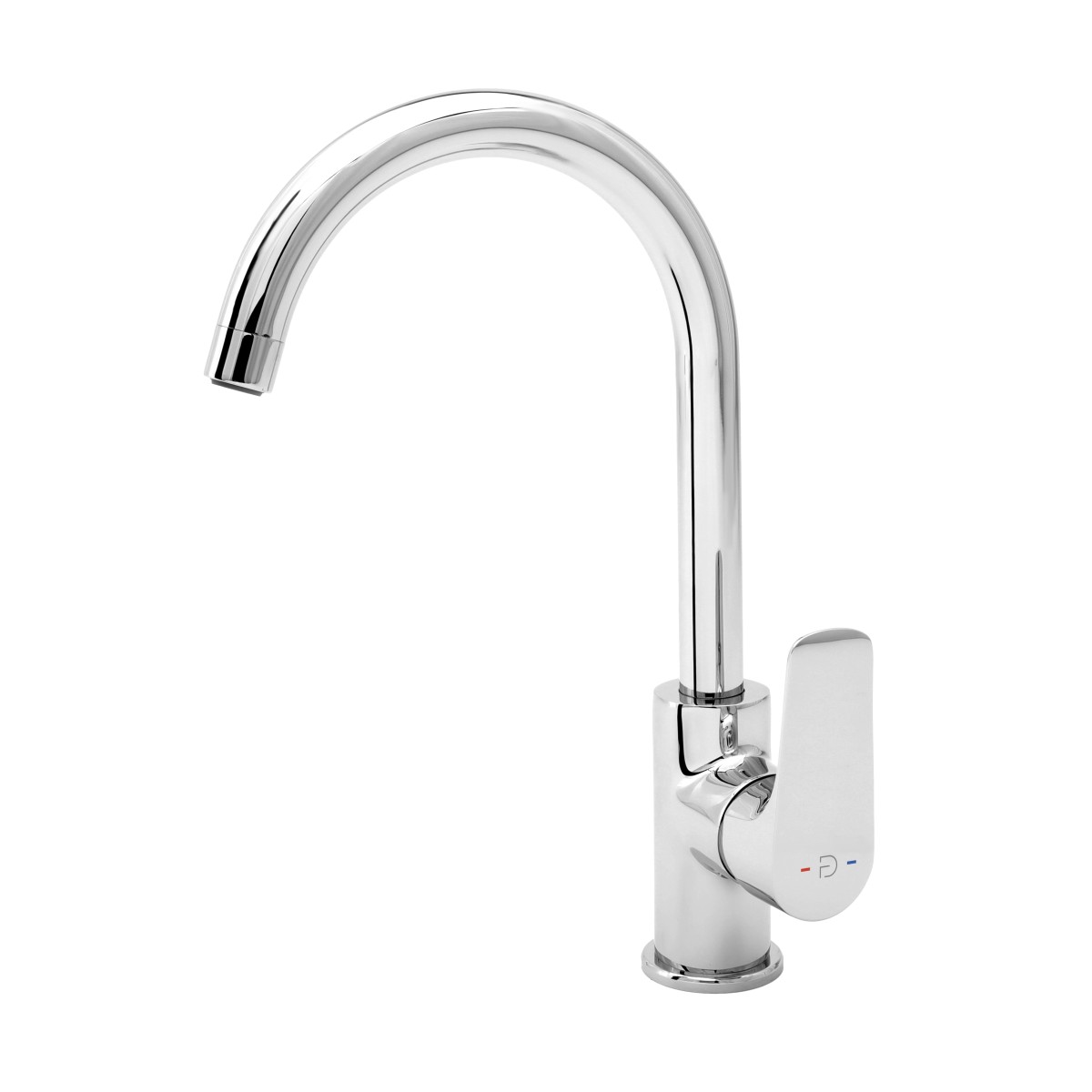 NOTIO, Bateria kuchenna