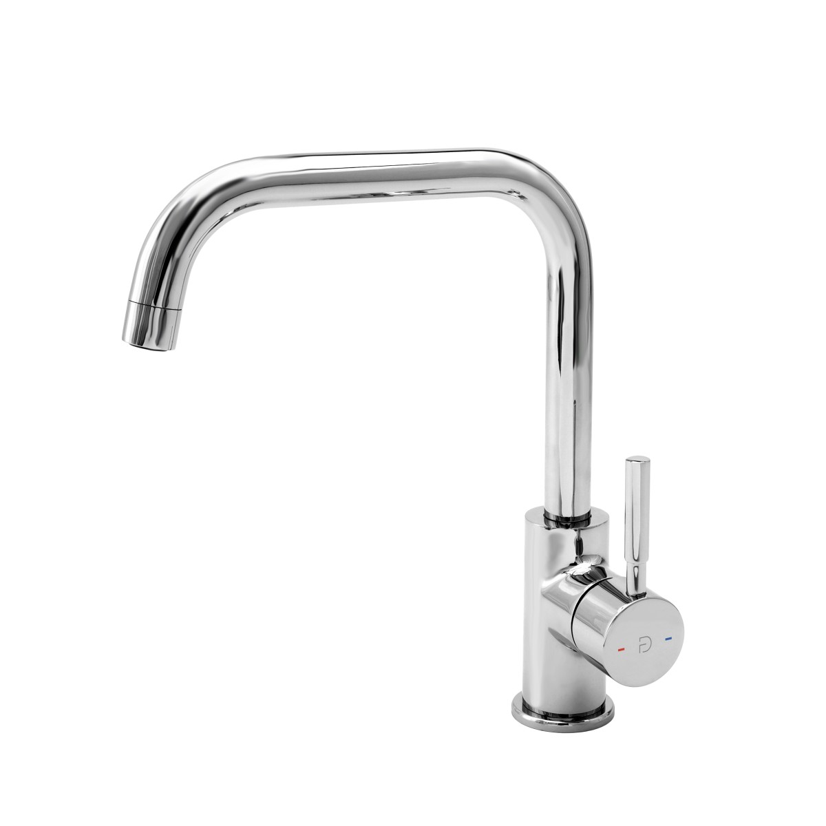 NOTIO, Bateria kuchenna