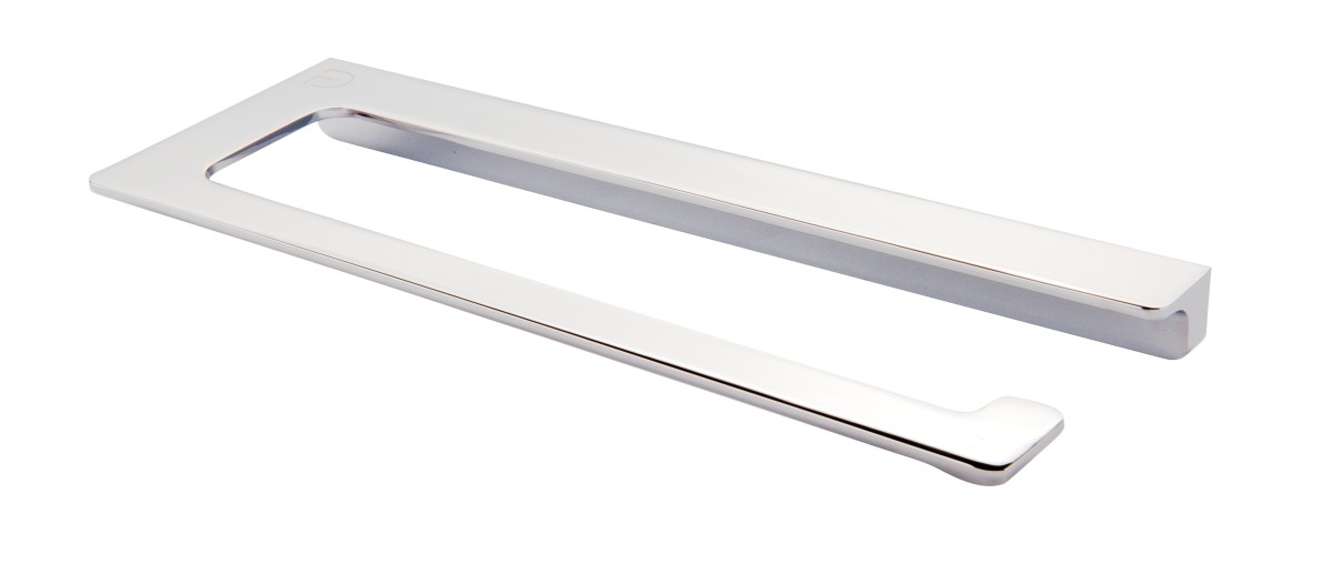 PIAZZA, wieszak na ręcznik