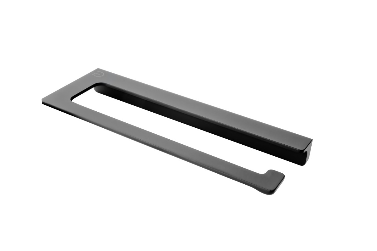 PIAZZA, wieszak na ręcznik