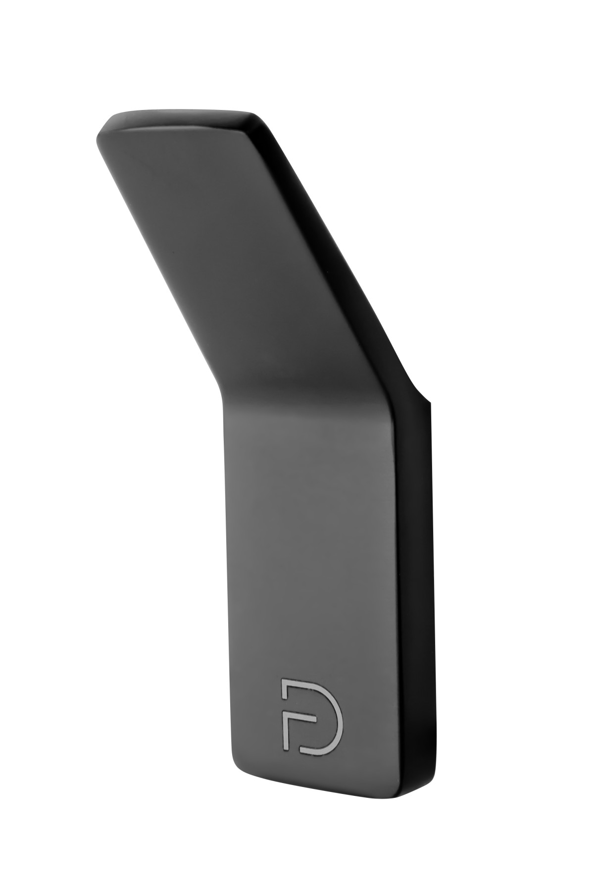 PIAZZA, wieszak pojedynczy