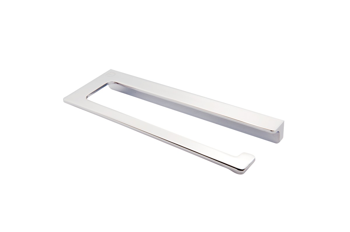 PIAZZA, uchwyt na papier toaletowy