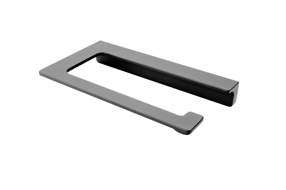 PIAZZA, uchwyt na papier toaletowy