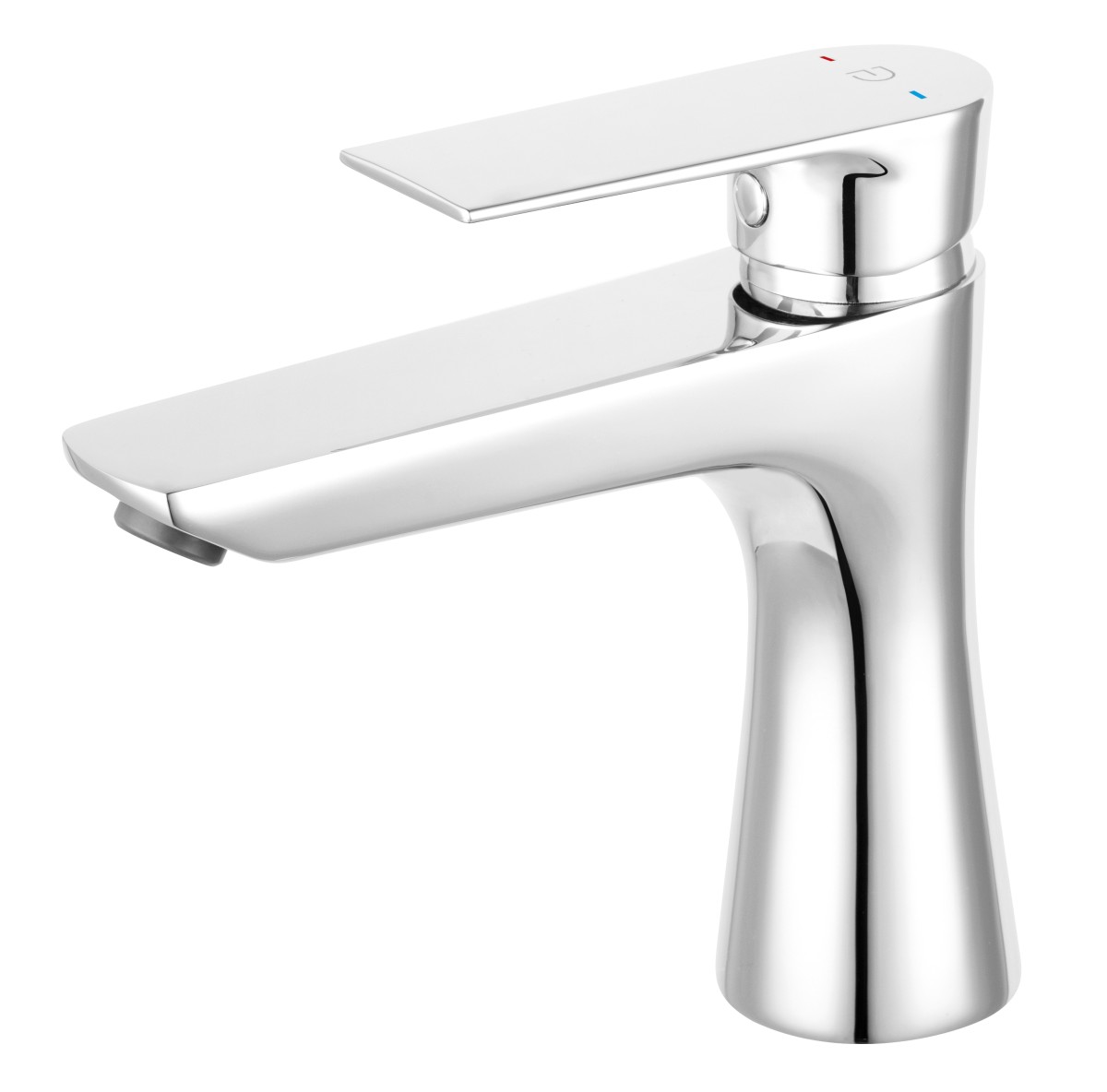 PINEA, Bateria umywalkowa