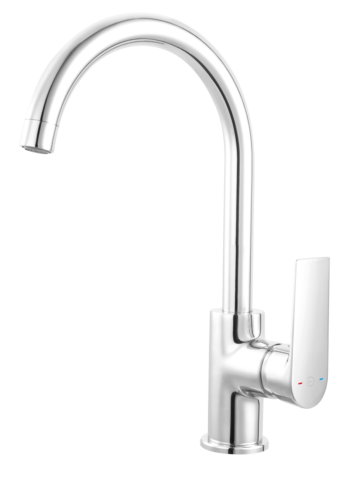 PINEA, Bateria kuchenna