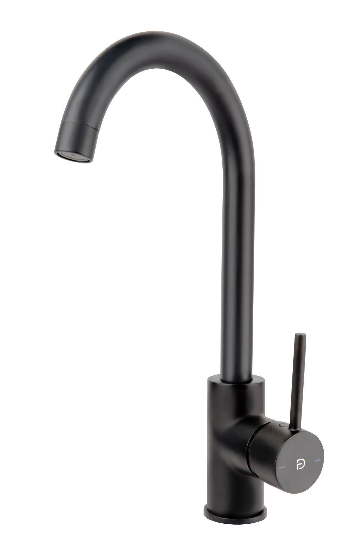 AVANZA, Bateria zlewozmywakowa