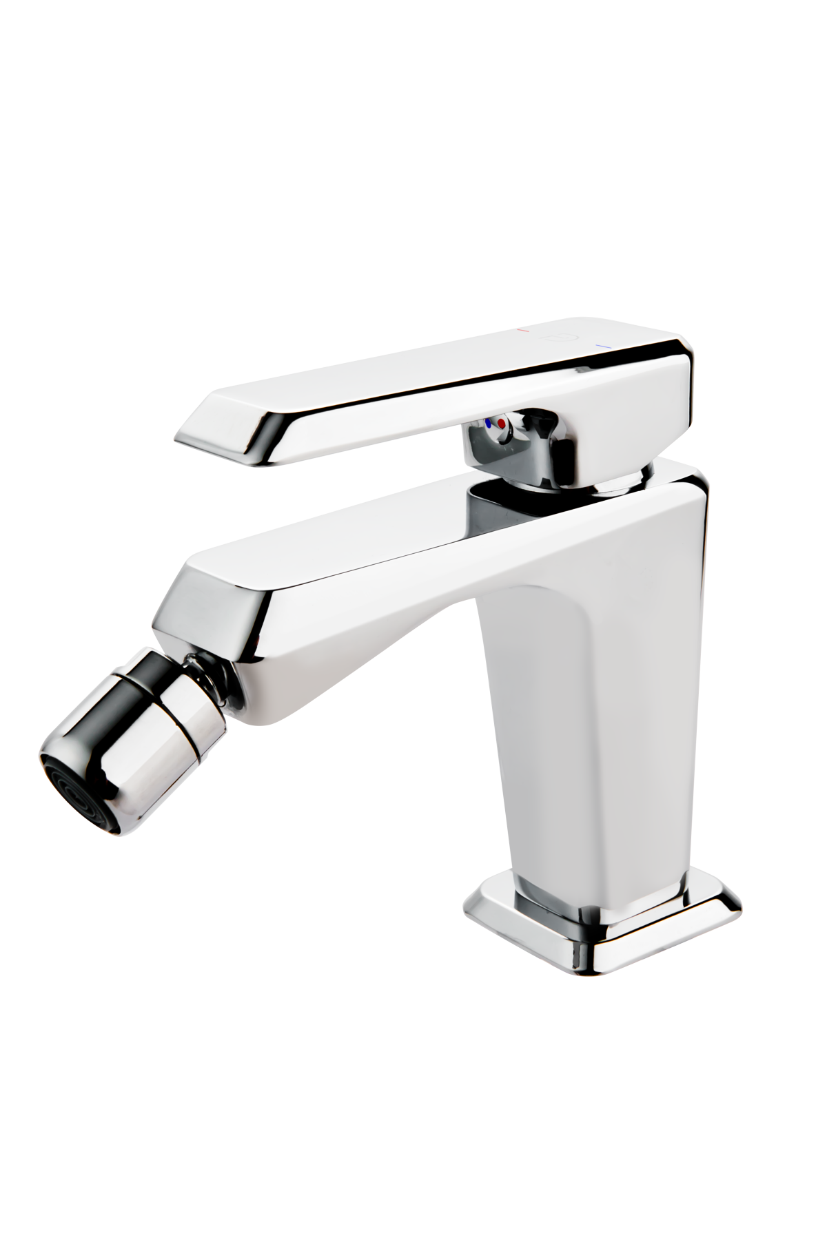 BRINA, Bateria bidetowa