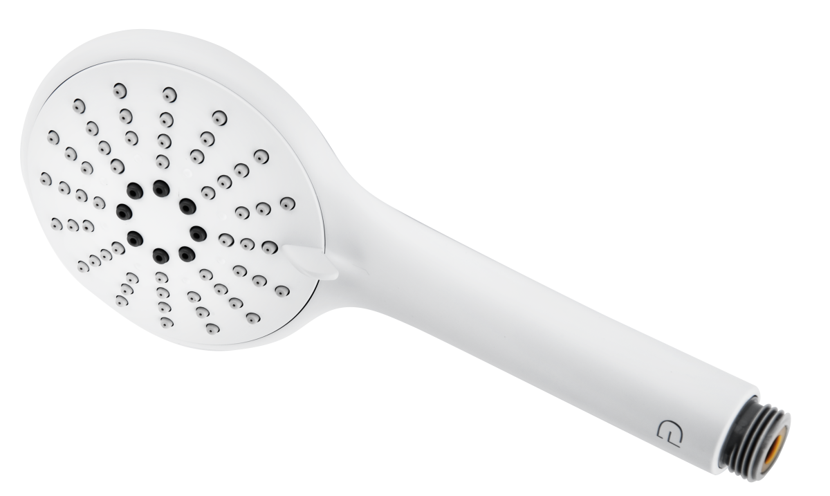 INULA, Rączka natryskowa, 3 - funkcyjna