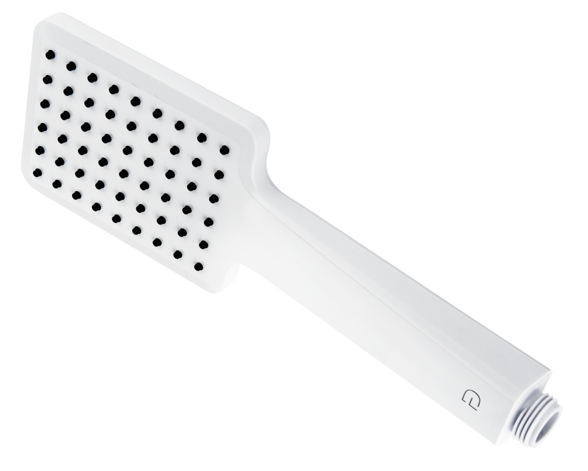 INULA, Rączka natryskowa 1 - funkcyjna