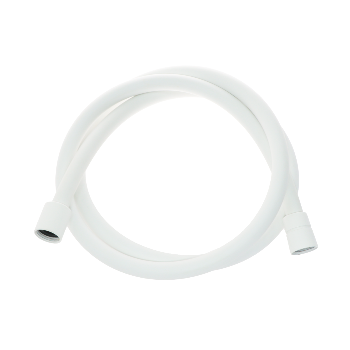 INULA, Wąż natryskowy PVC