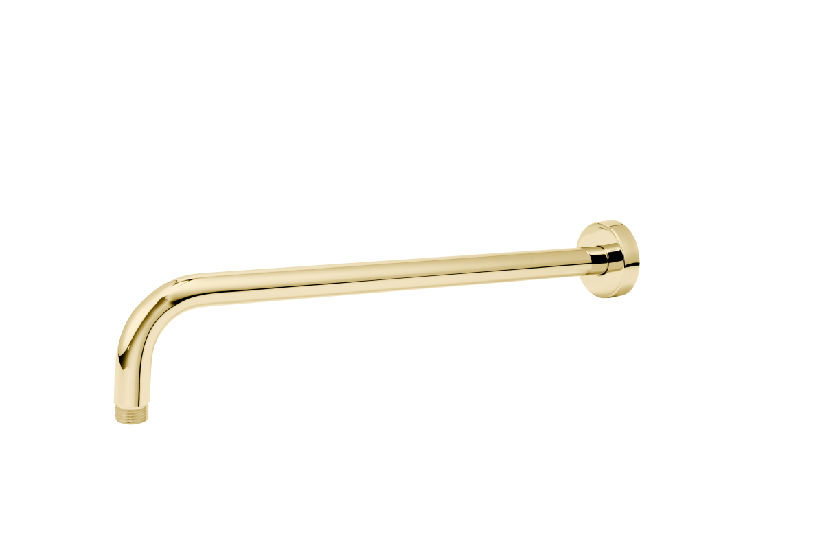 INULA, Ramię natrysku ścienne